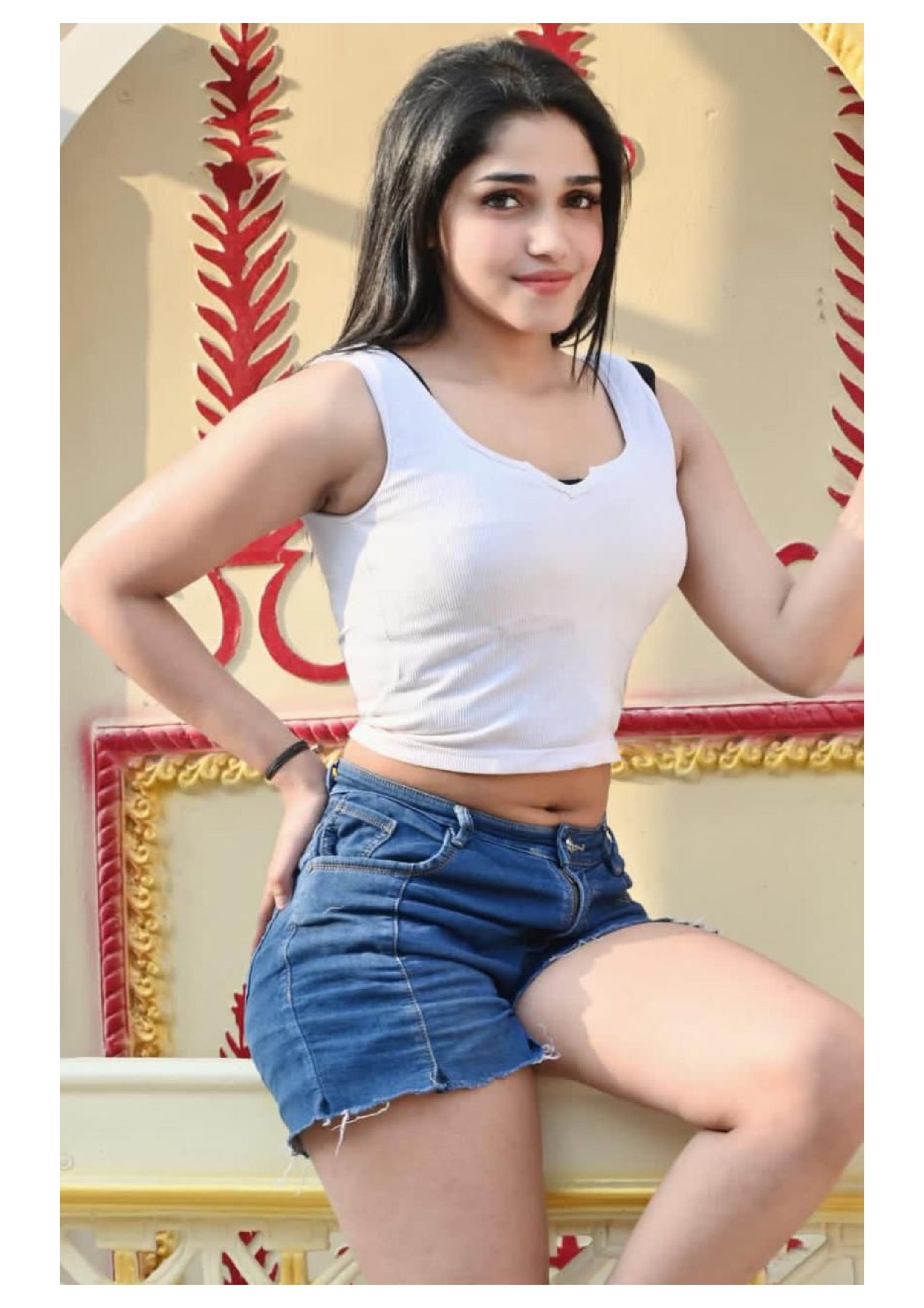 /storage/photos/1/ullu-webseries/ULLU WEB SERIES ACTRESS ( WILD SPECIAL)-images-7.jpg